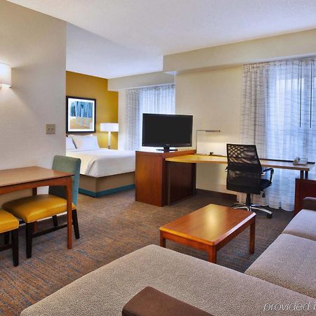 Residence Inn By Marriott Denver Golden/Red Rocks Bagian luar foto