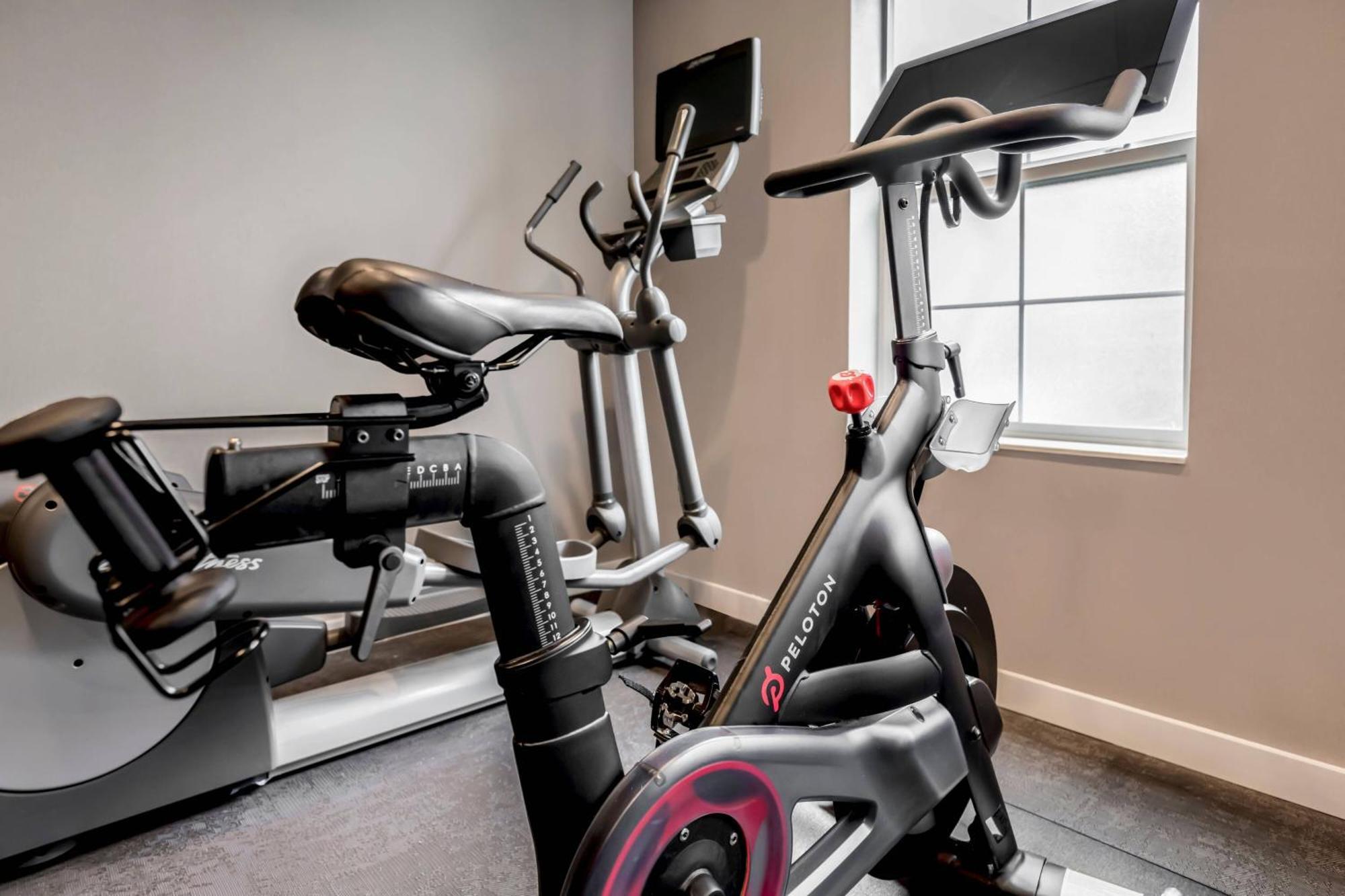 Residence Inn By Marriott Denver Golden/Red Rocks Bagian luar foto