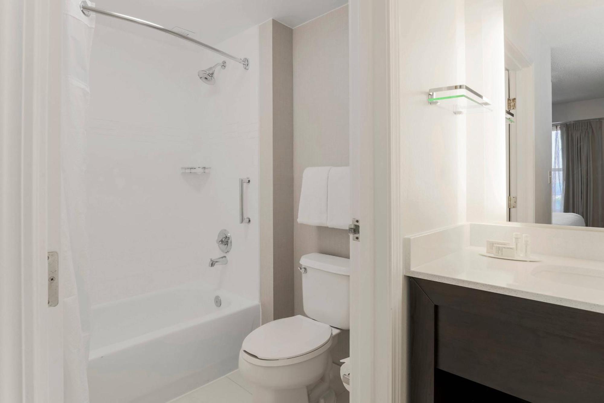 Residence Inn By Marriott Denver Golden/Red Rocks Bagian luar foto