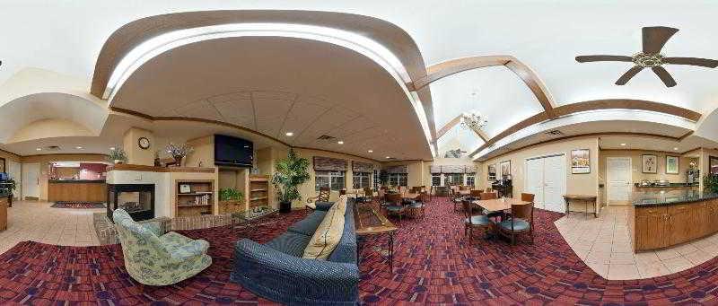 Residence Inn By Marriott Denver Golden/Red Rocks Bagian luar foto