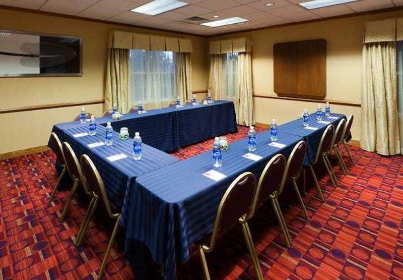 Residence Inn By Marriott Denver Golden/Red Rocks Fasilitas foto