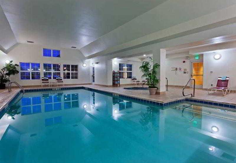 Residence Inn By Marriott Denver Golden/Red Rocks Fasilitas foto