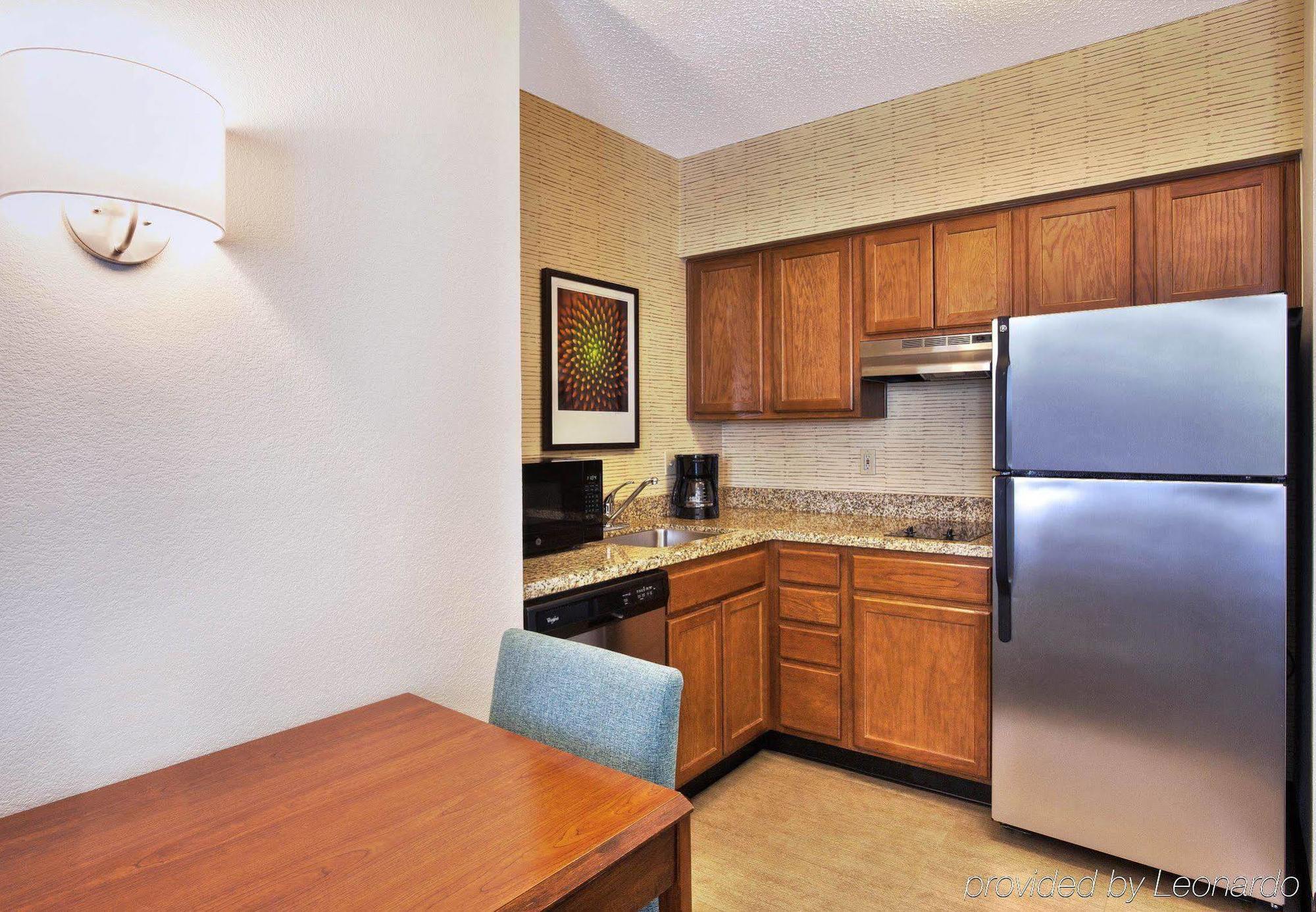 Residence Inn By Marriott Denver Golden/Red Rocks Bagian luar foto